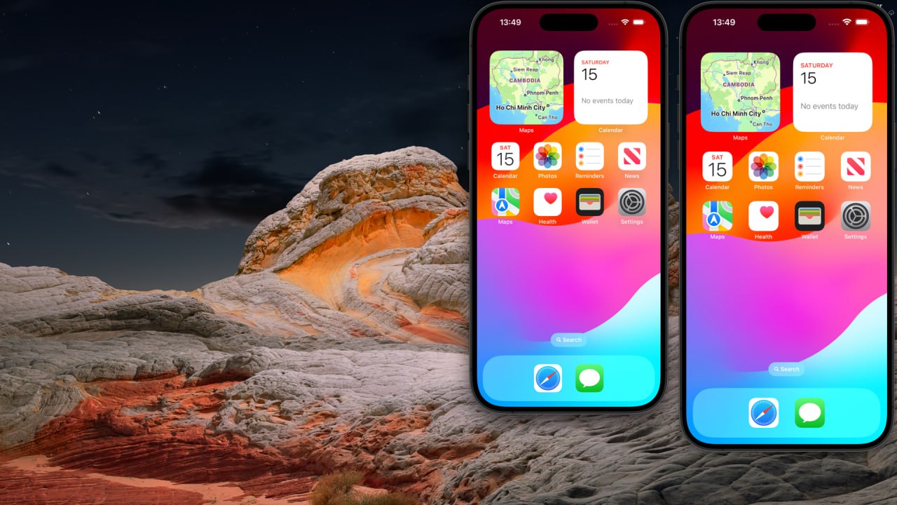 Hỗ trợ khách hàng